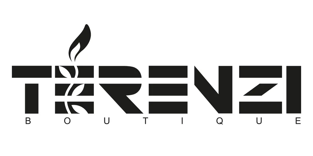 Terenzi Boutique logo