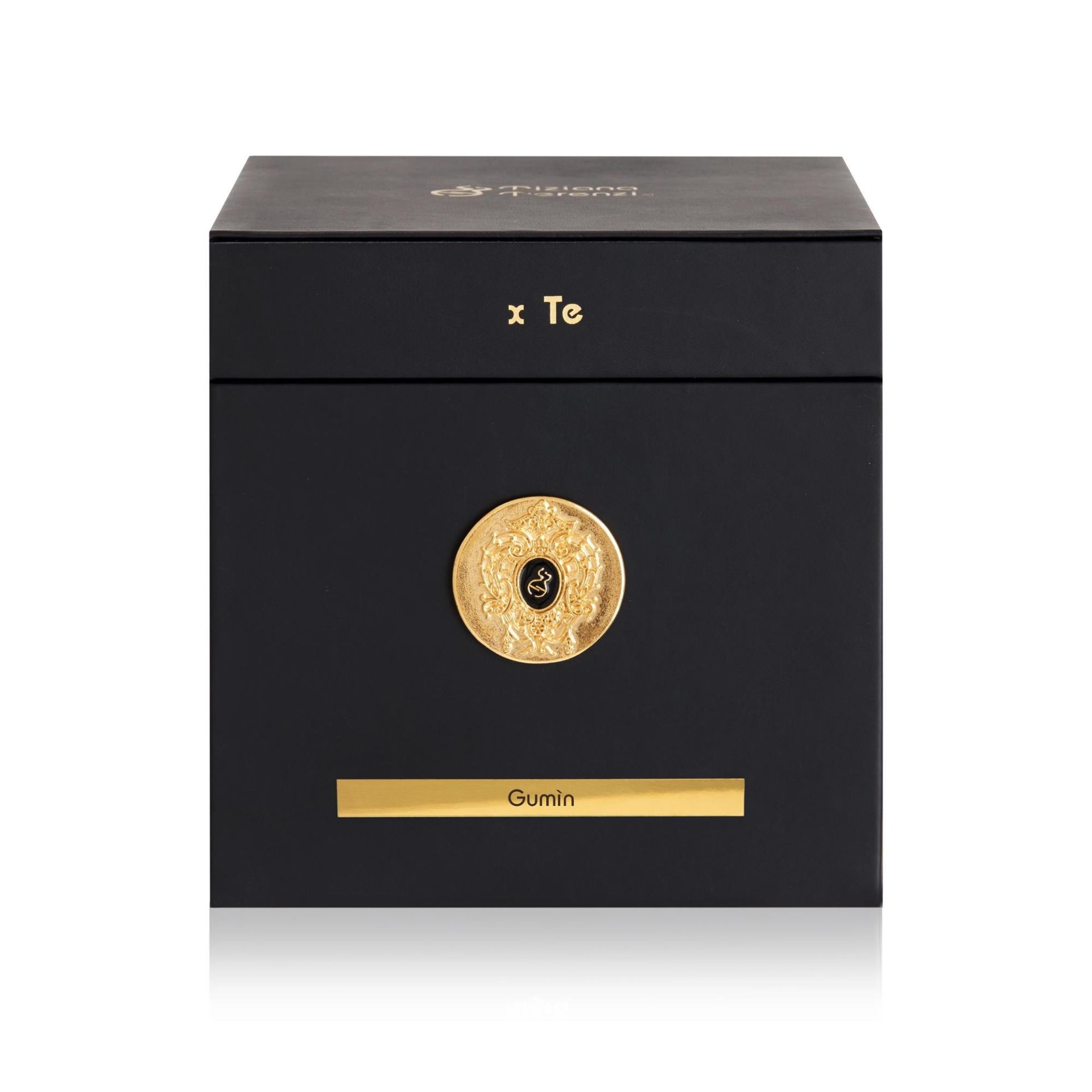 Gumin EDP 100 ml Parfüm