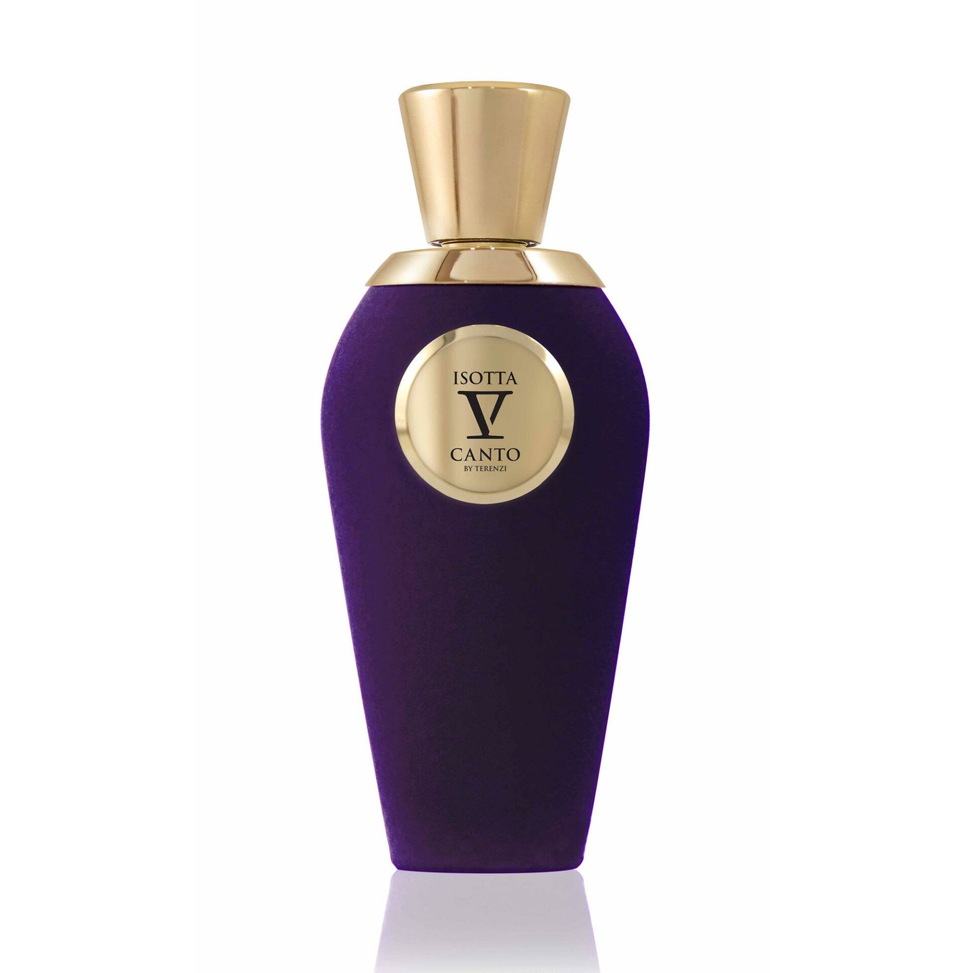 Isotta EDP 100 ml Parfüm
