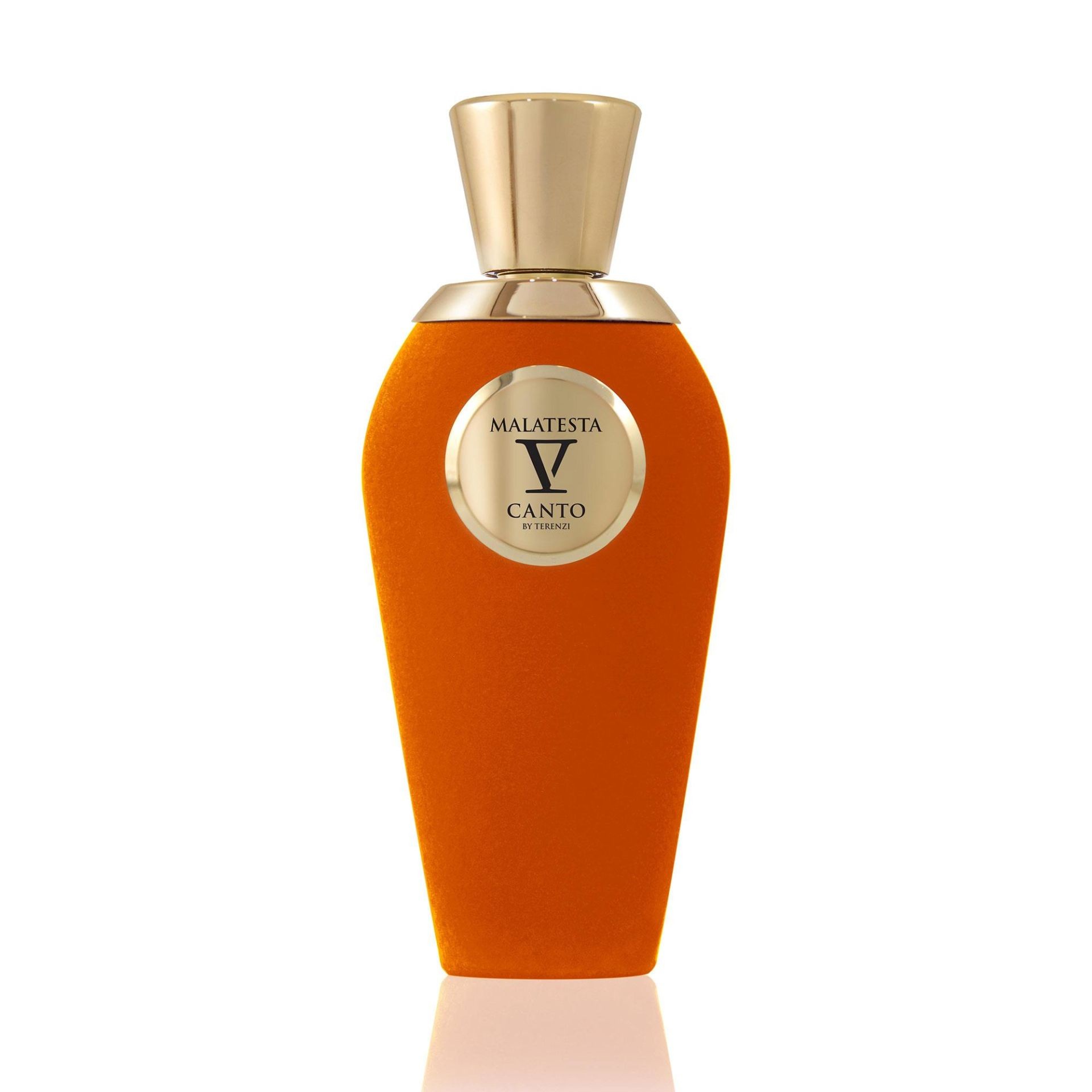 Malatesta EDP 100 ml Parfüm