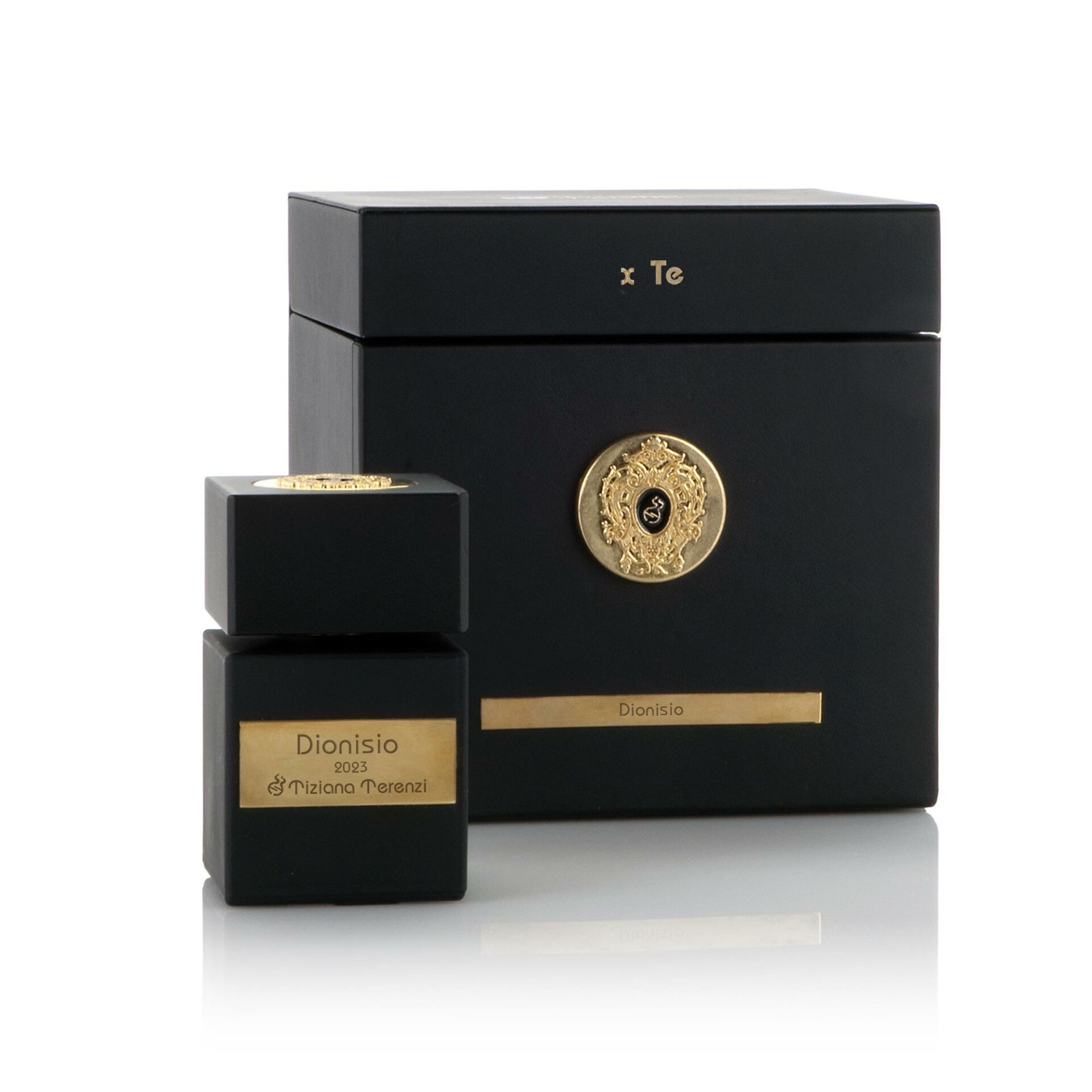 Dioniso EDP 100 ml Parfüm