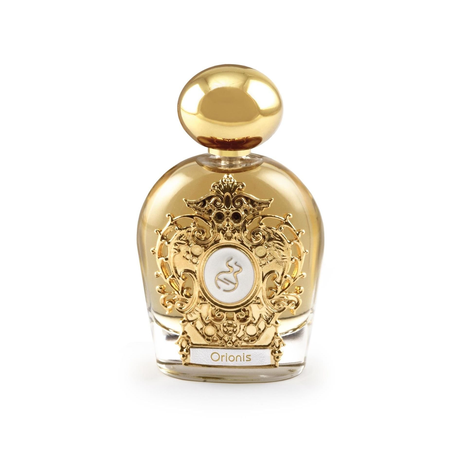 Orionis EDP 100 ml Parfüm