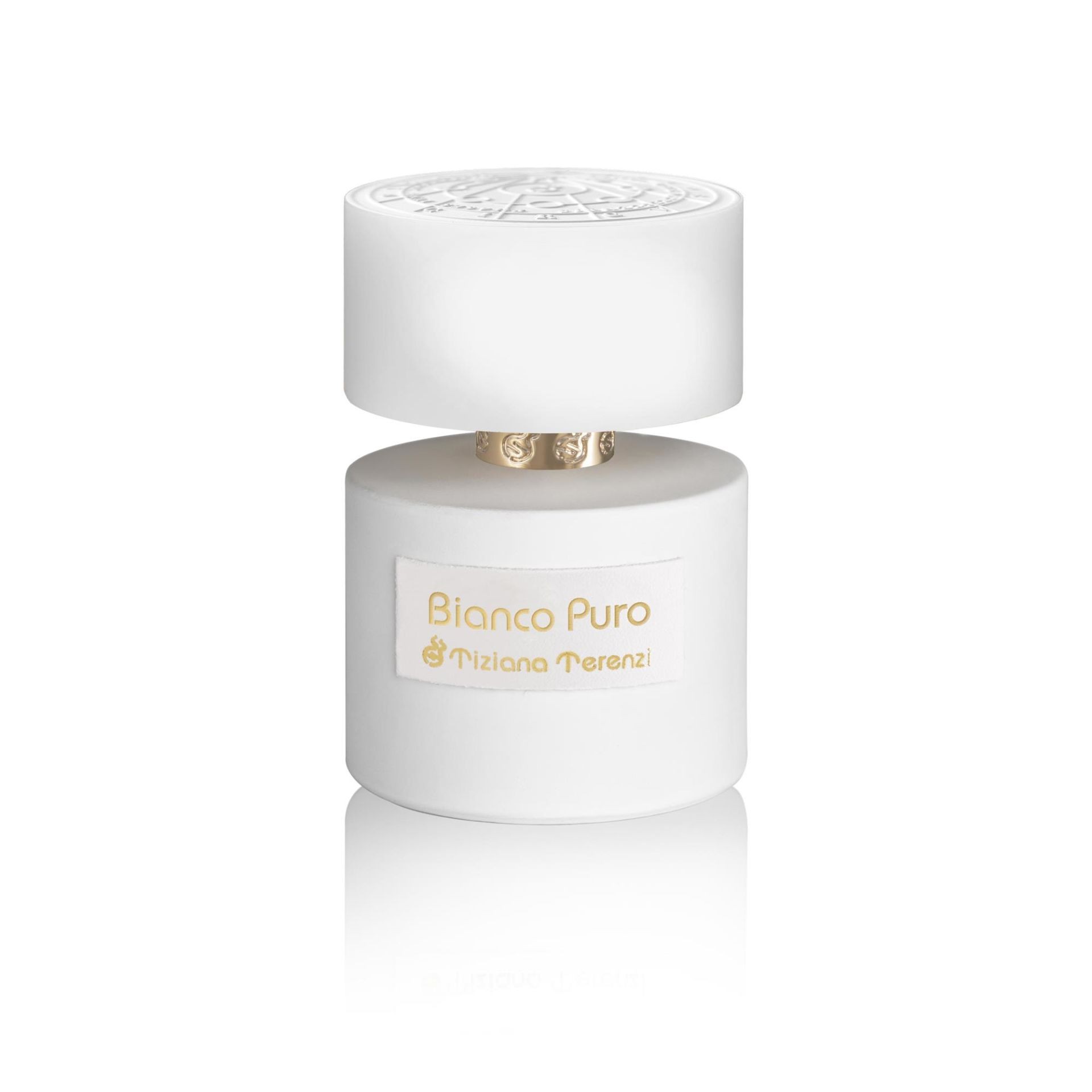 Bianco Puro EDP 100 ml Parfüm
