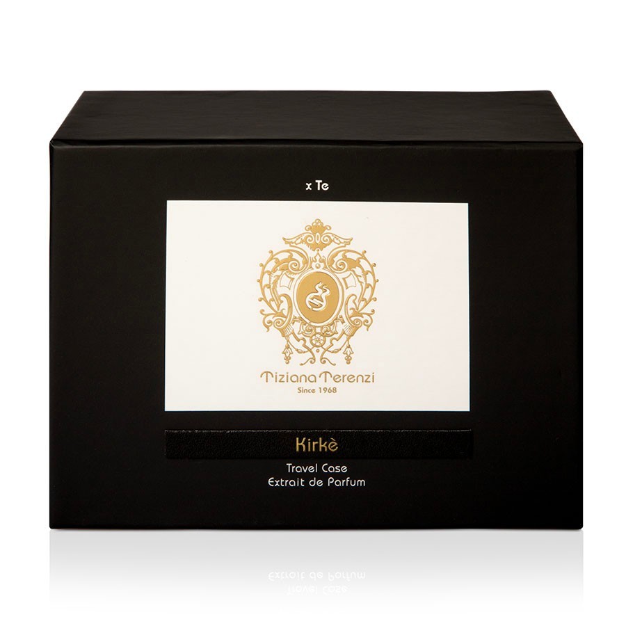 Kirke 2x10 ml Luxury Box