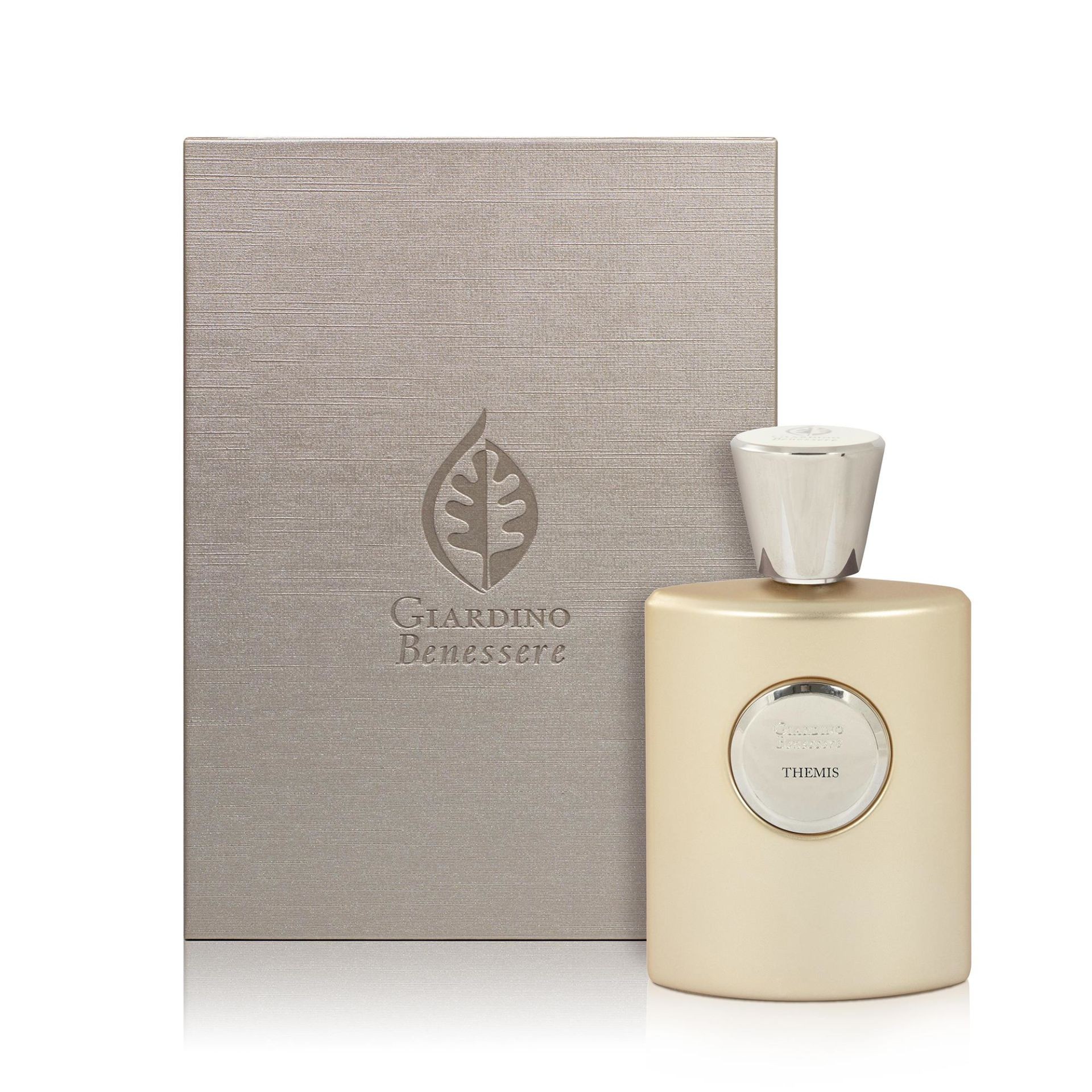 Themis EDP 100 ml Parfüm