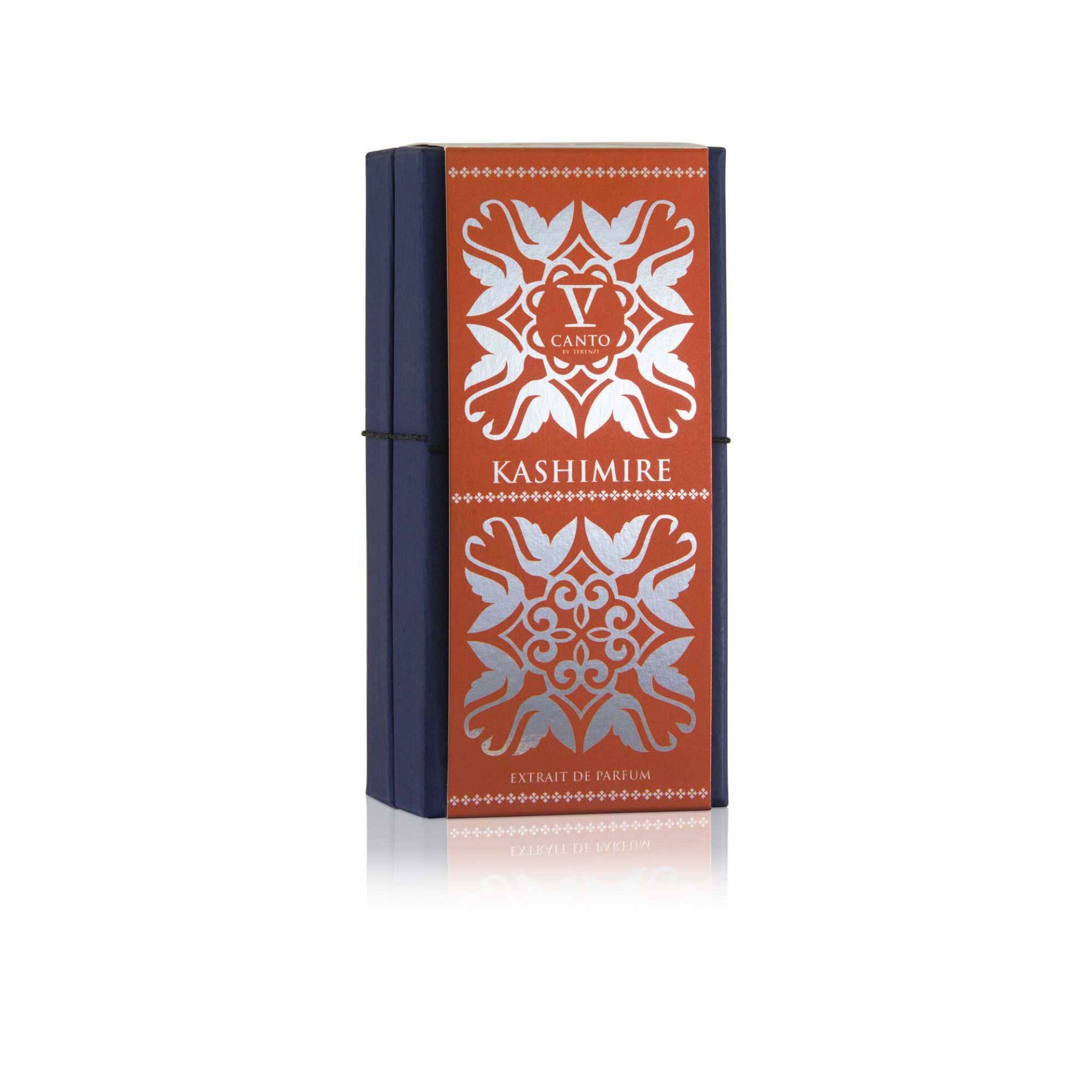 Kashmere EDP 100 ml Parfüm