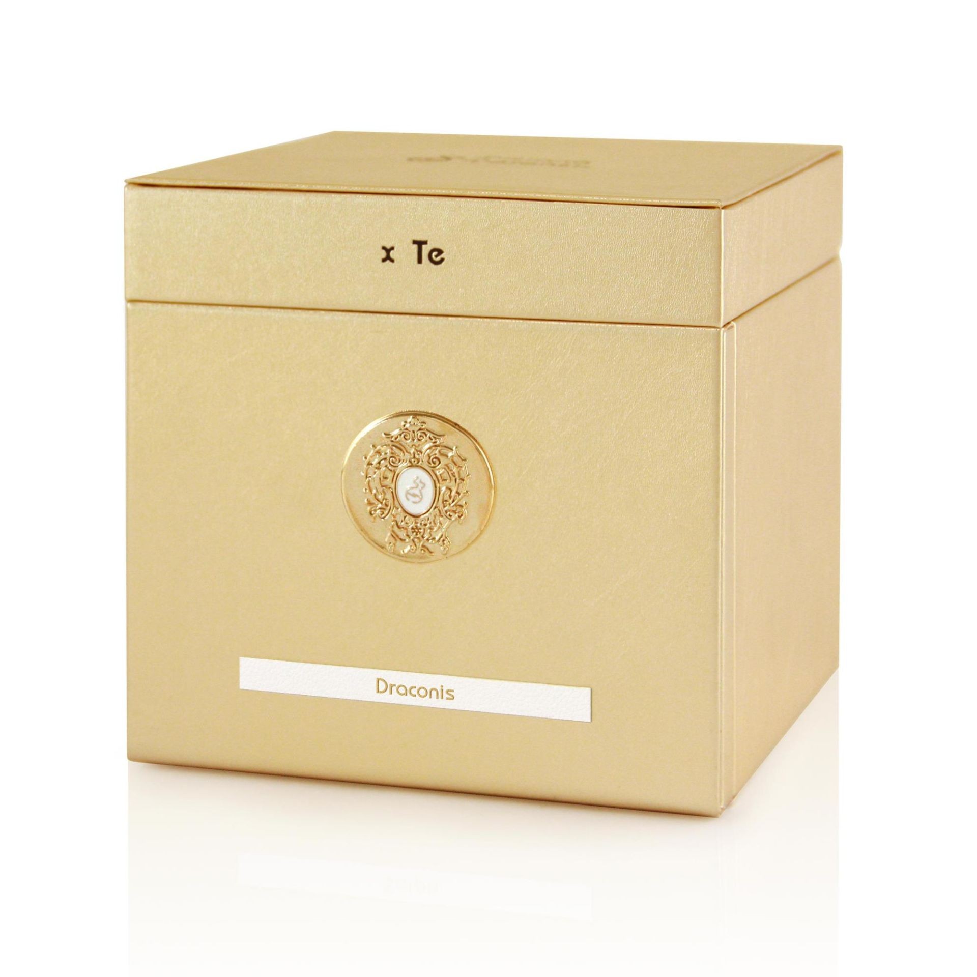 Draconis EDP 100 ml Parfüm