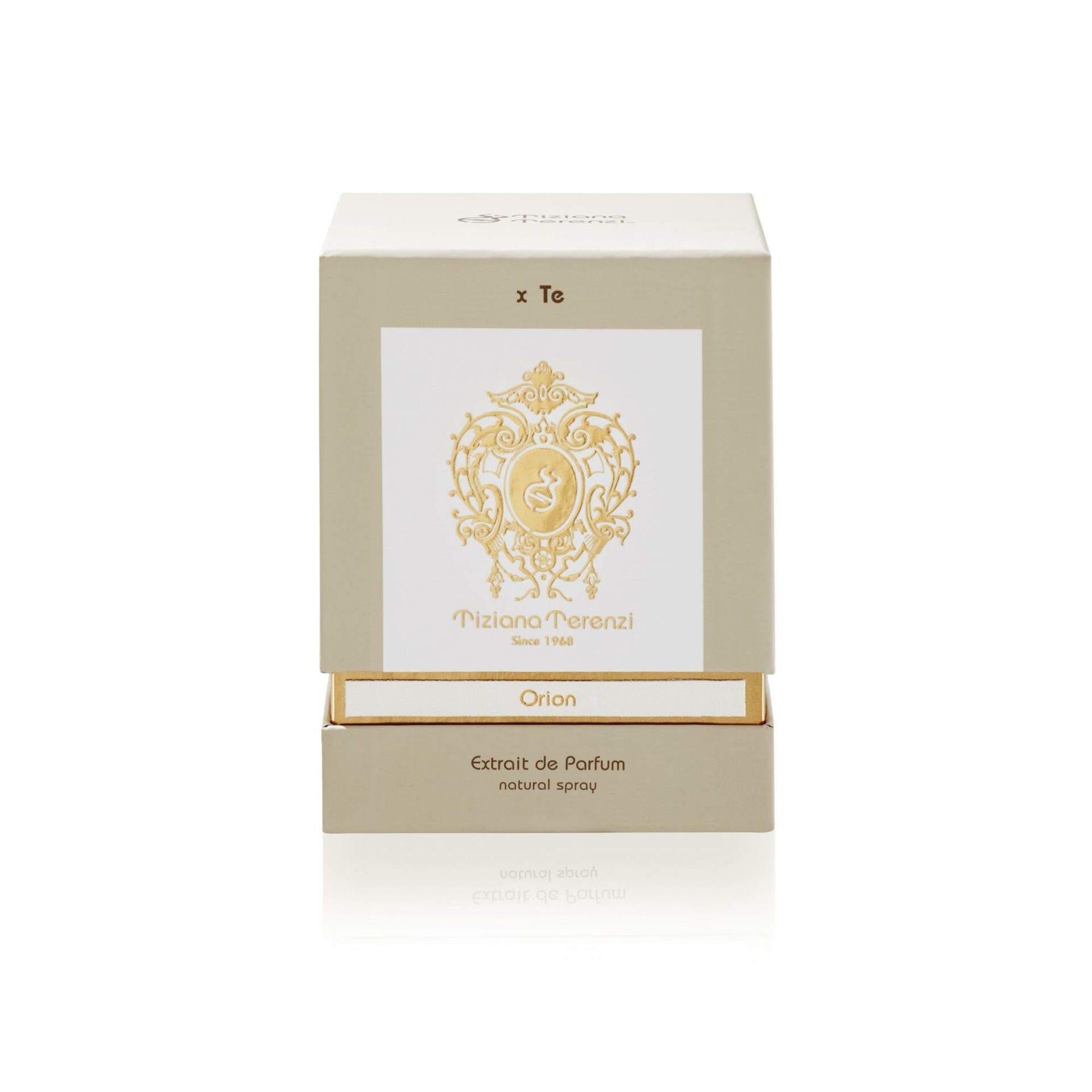 Orion EDP 100 ml Parfüm