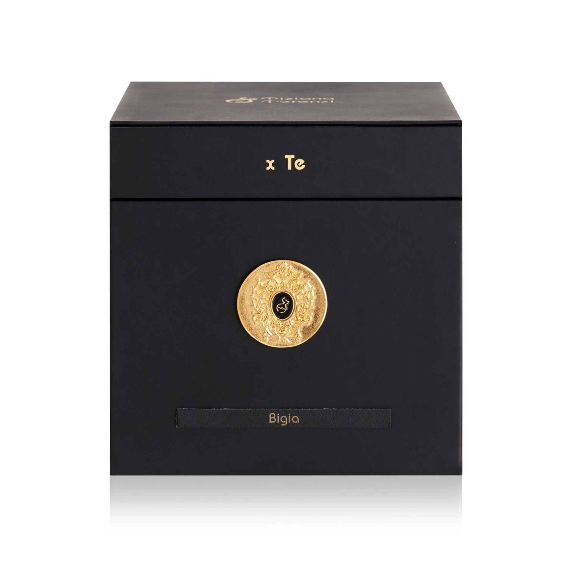 Bigia EDP 100 ml Parfüm
