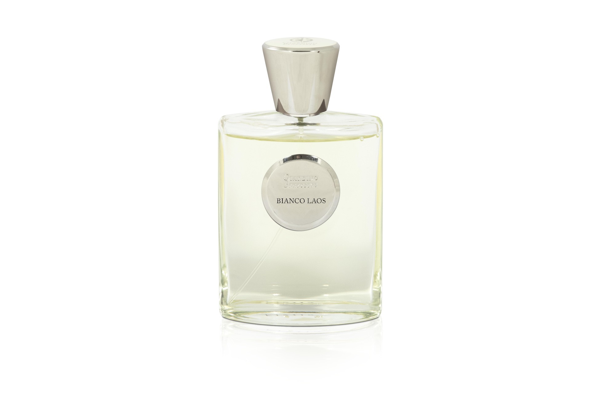 Bianco Laos EDP 100 ml Parfüm