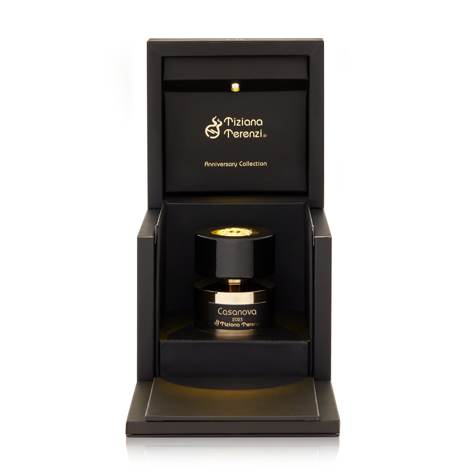 Casanova EDP 100 ml Parfüm
