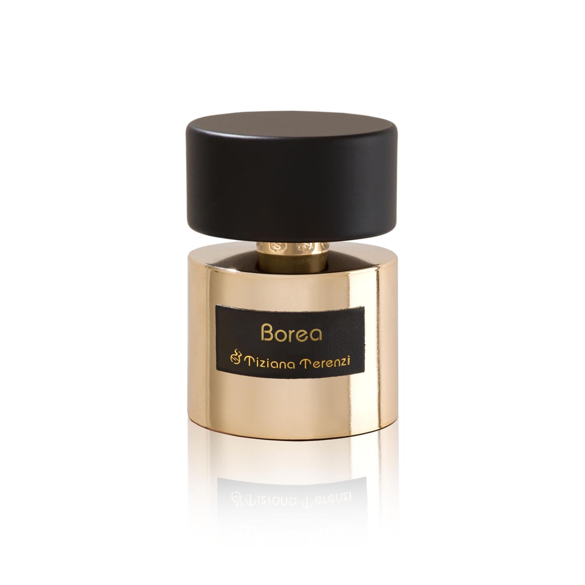 Borea EDP 100 ml Parfüm