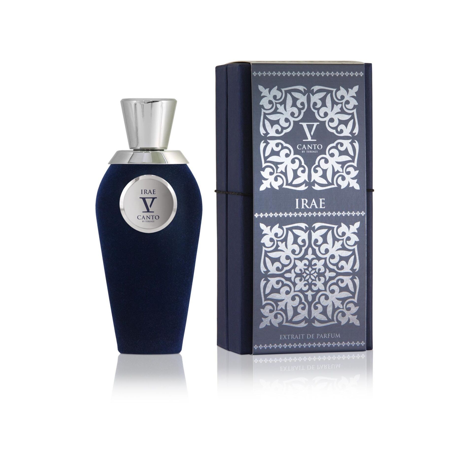 Irae EDP 100 ml Parfüm