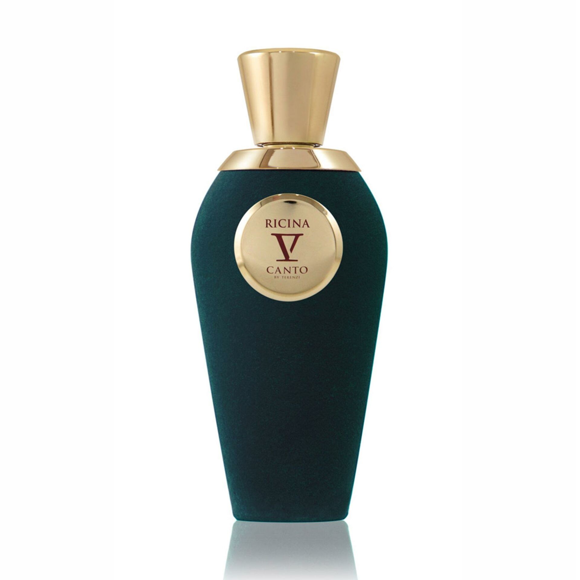 Ricina EDP 100 ml Parfüm