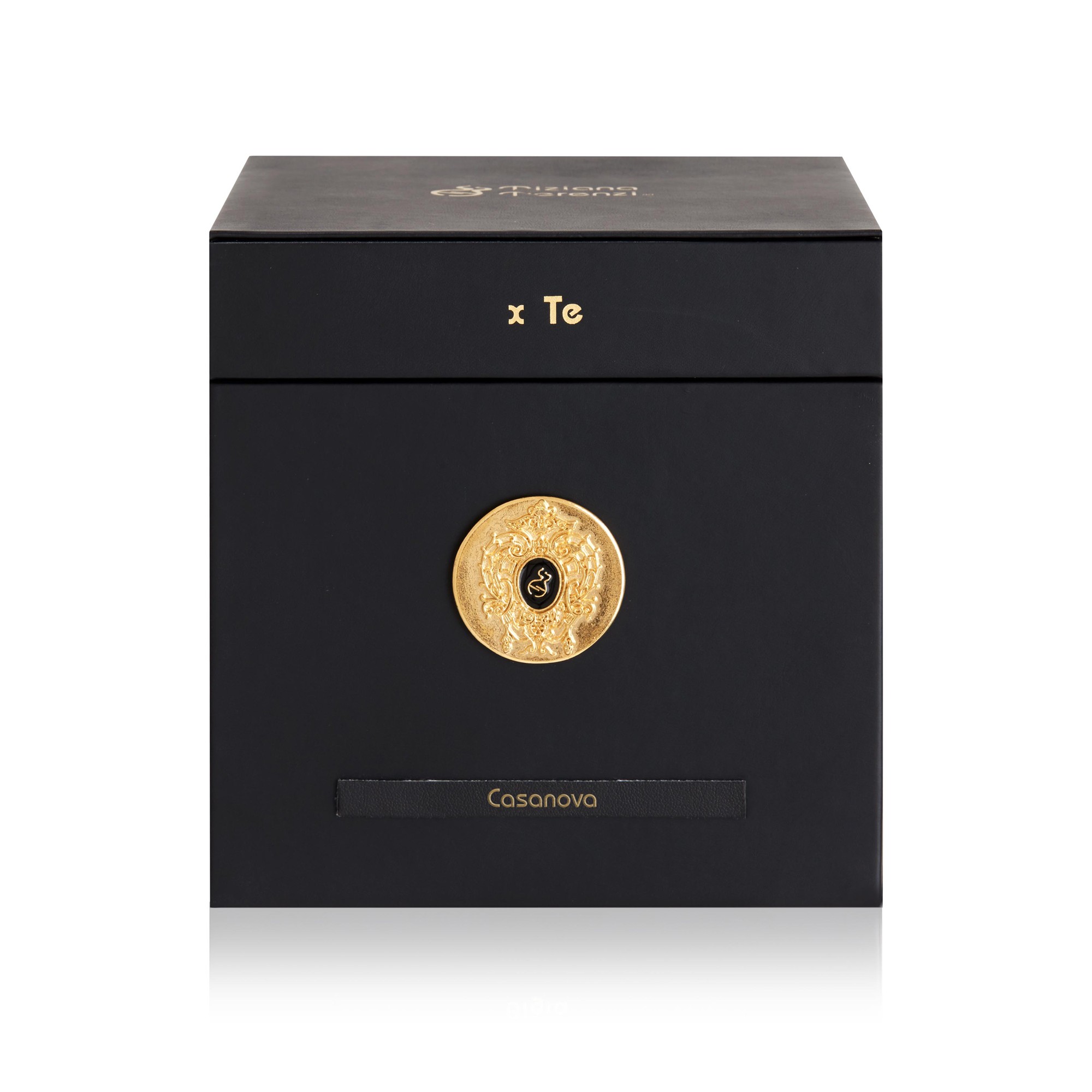 Casanova EDP 100 ml Parfüm