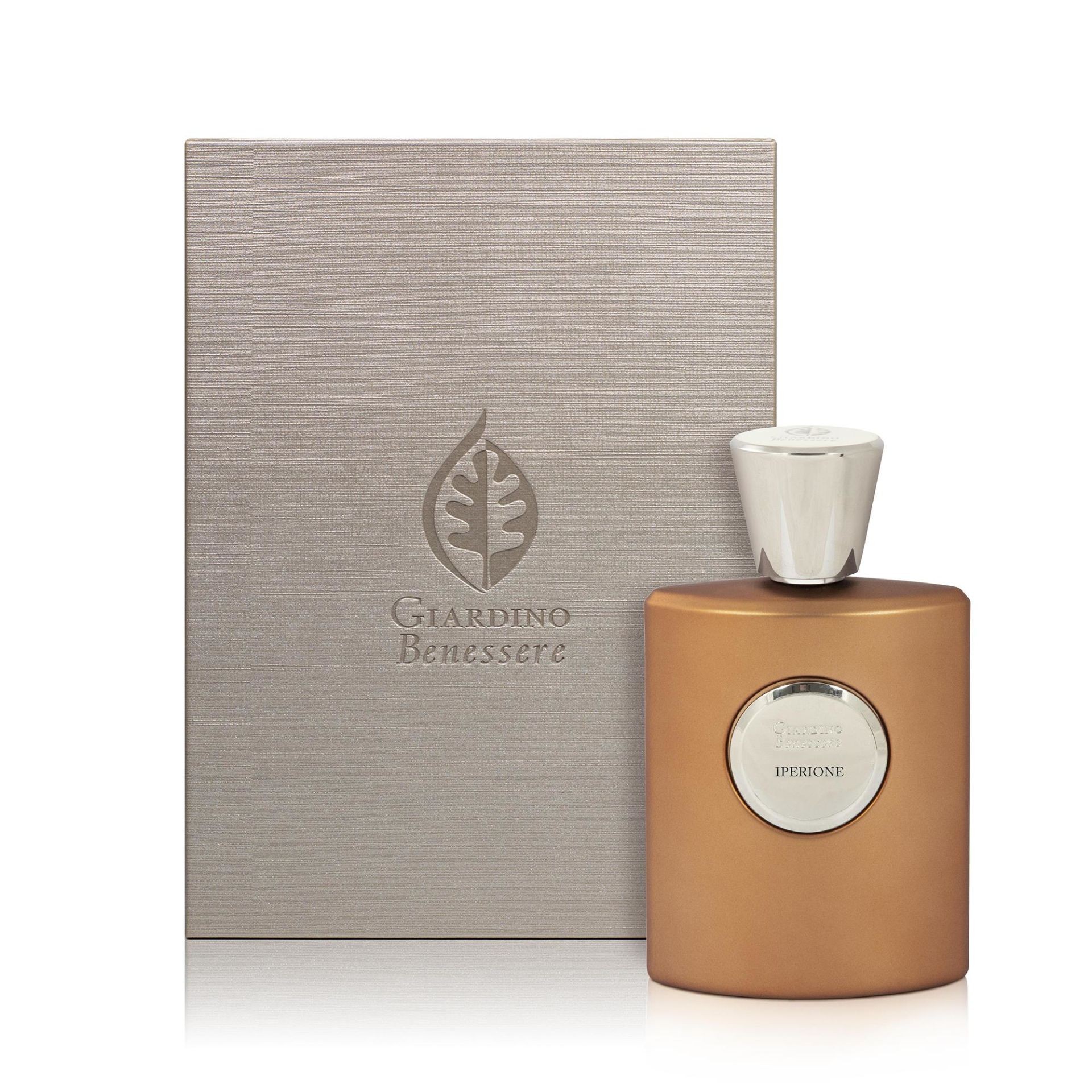 Iperione EDP 100 ml Parfüm