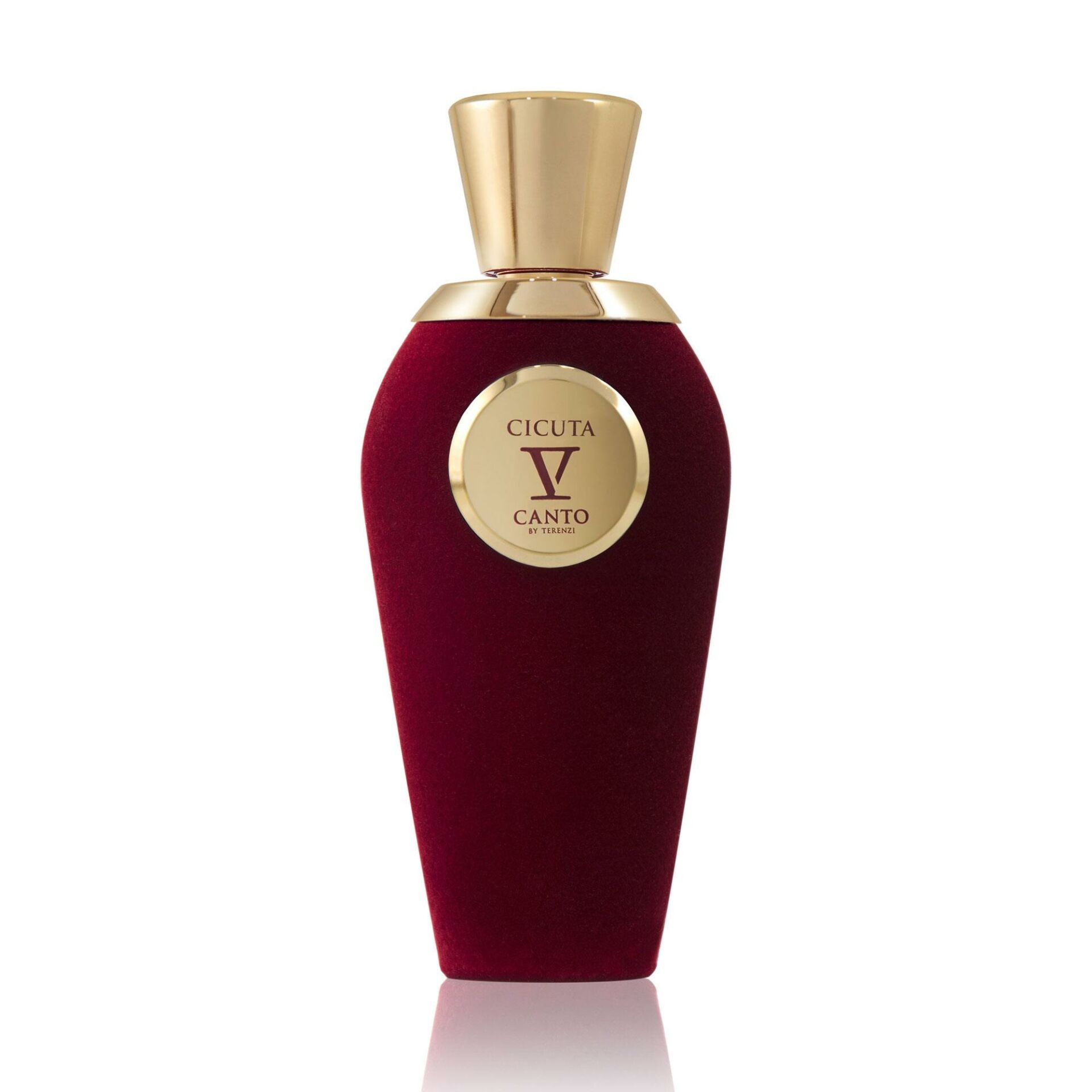 Cicuta EDP 100 ml Parfüm