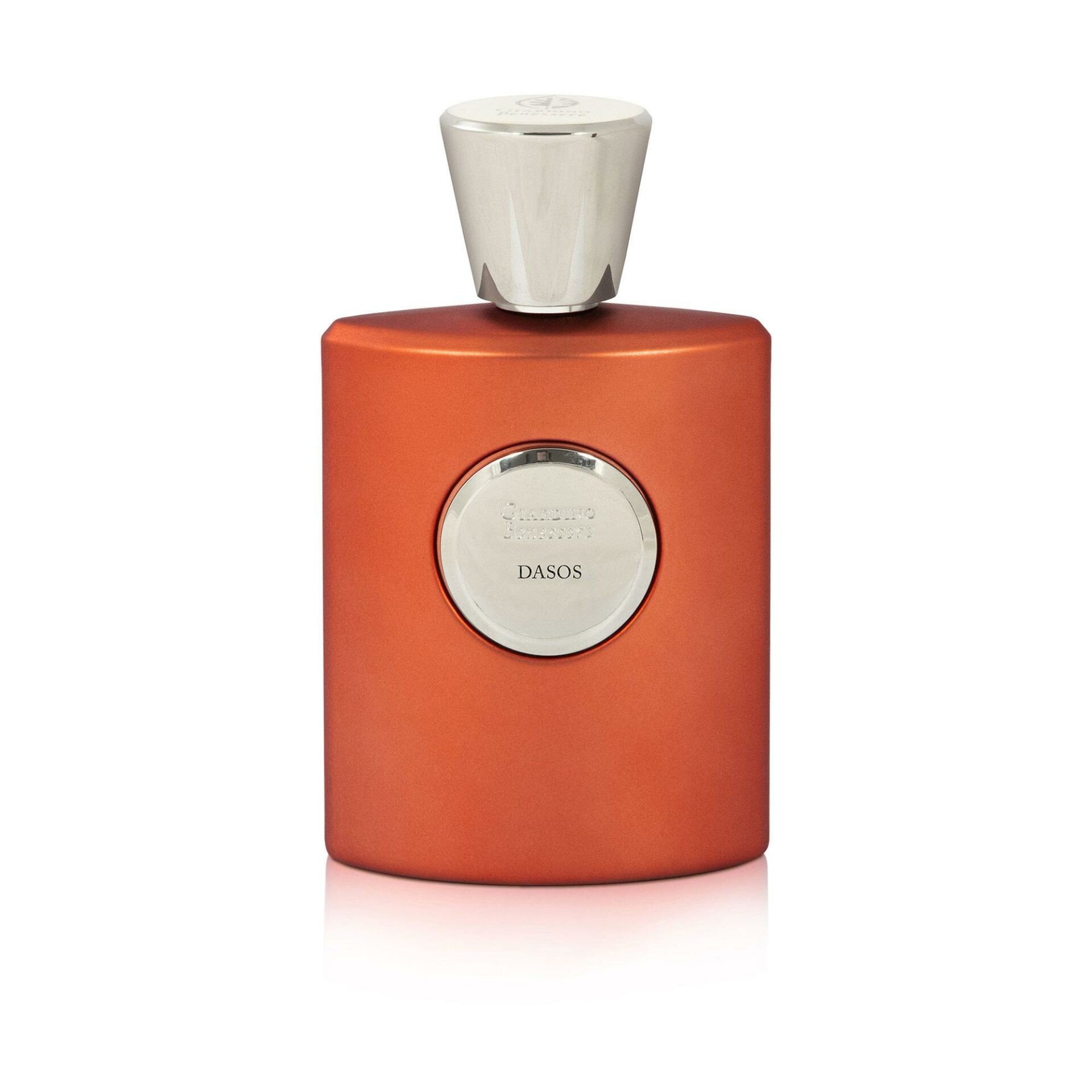Dasos EDP 100 ml Parfüm