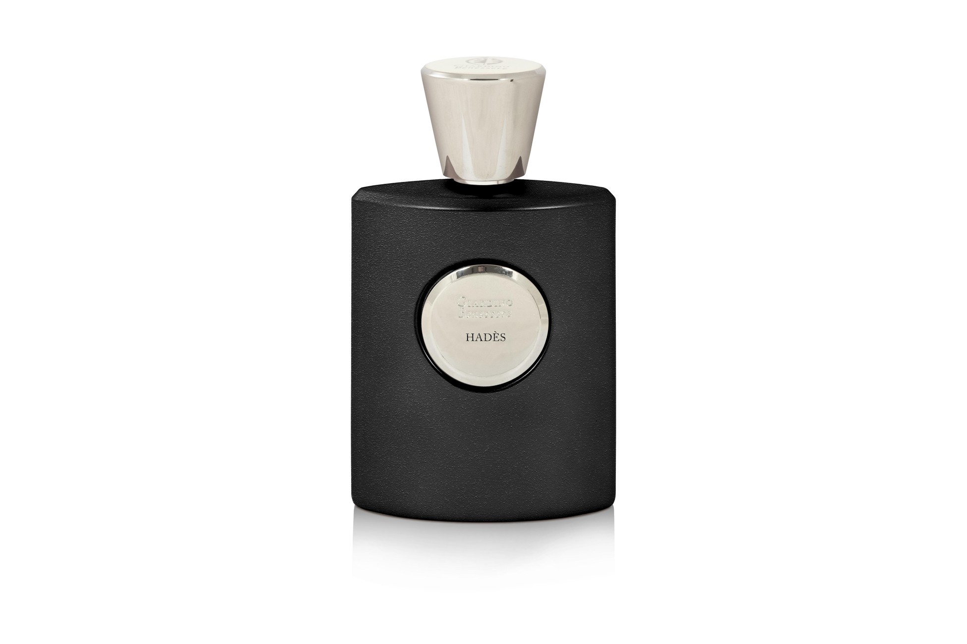 Hades EDP 100 ml Parfüm