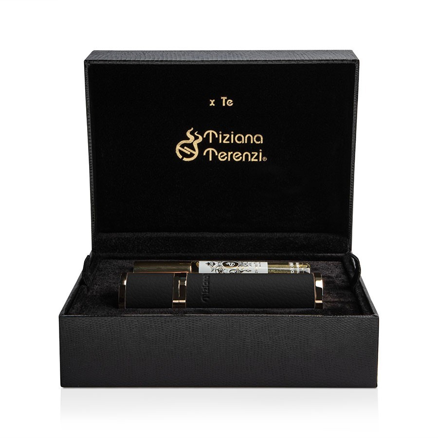 Kirke 2x10 ml Luxury Box