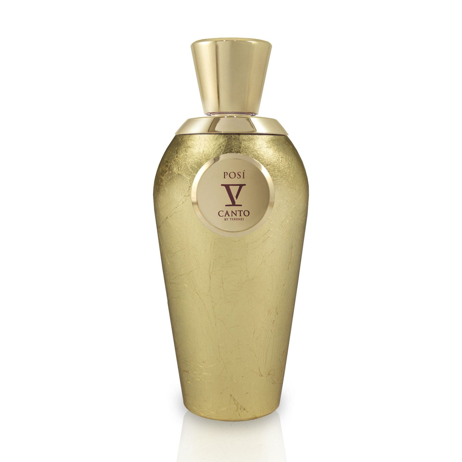 Posi EDP 100 ml Parfüm