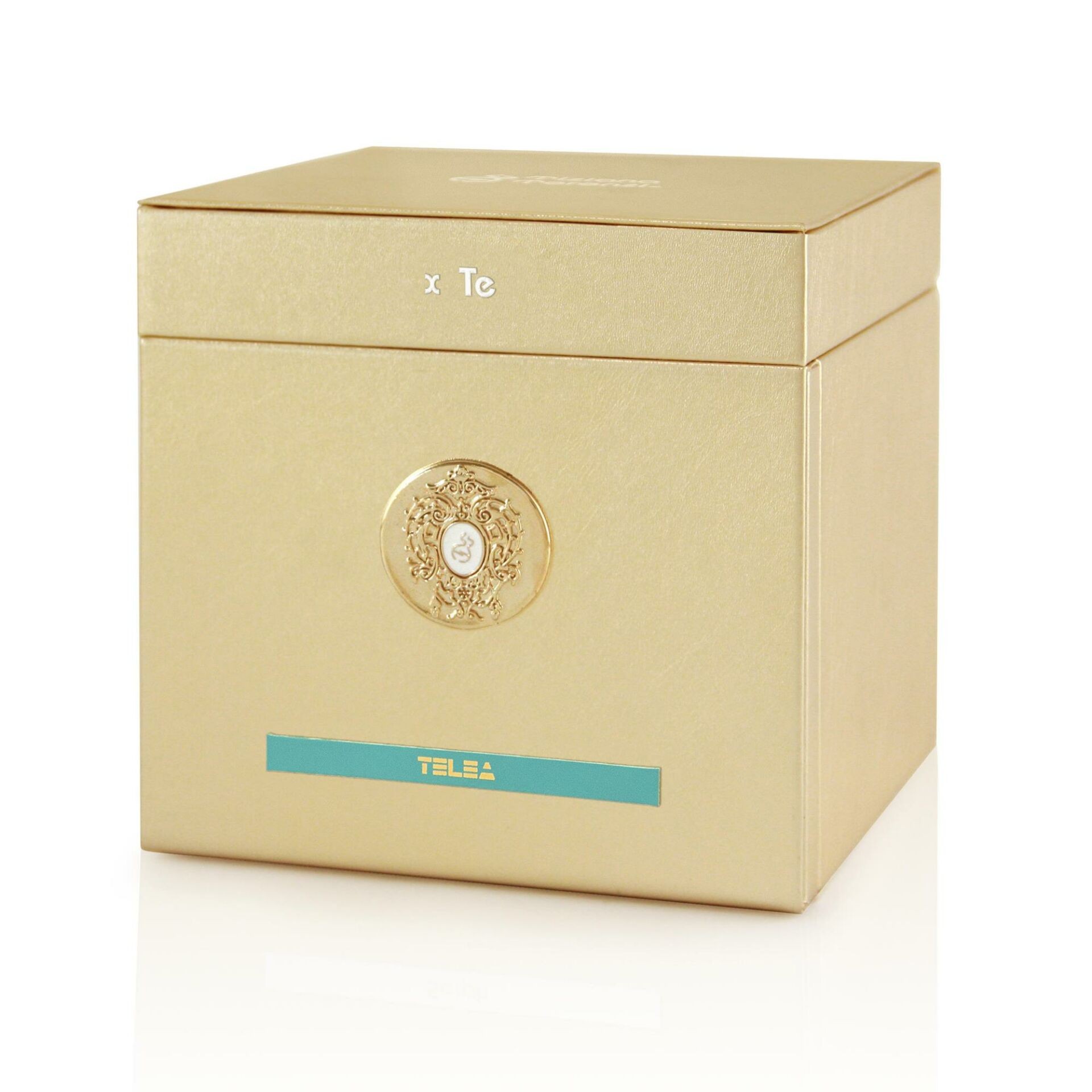 Telea EDP 100 ml Parfüm