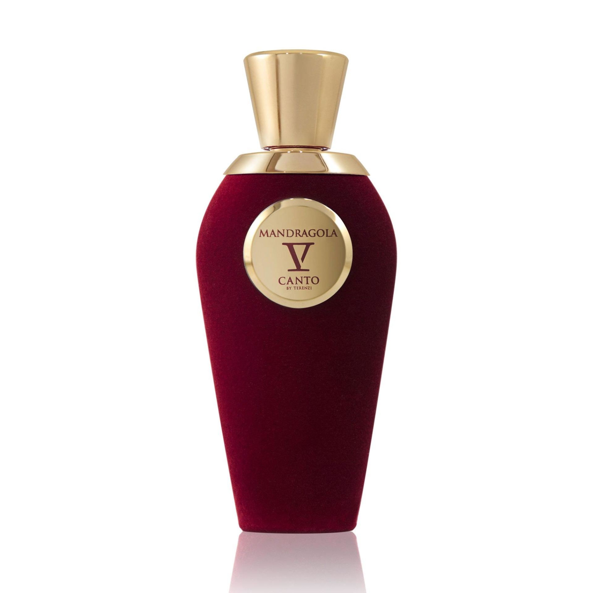 Mandragola EDP 100 ml Parfüm