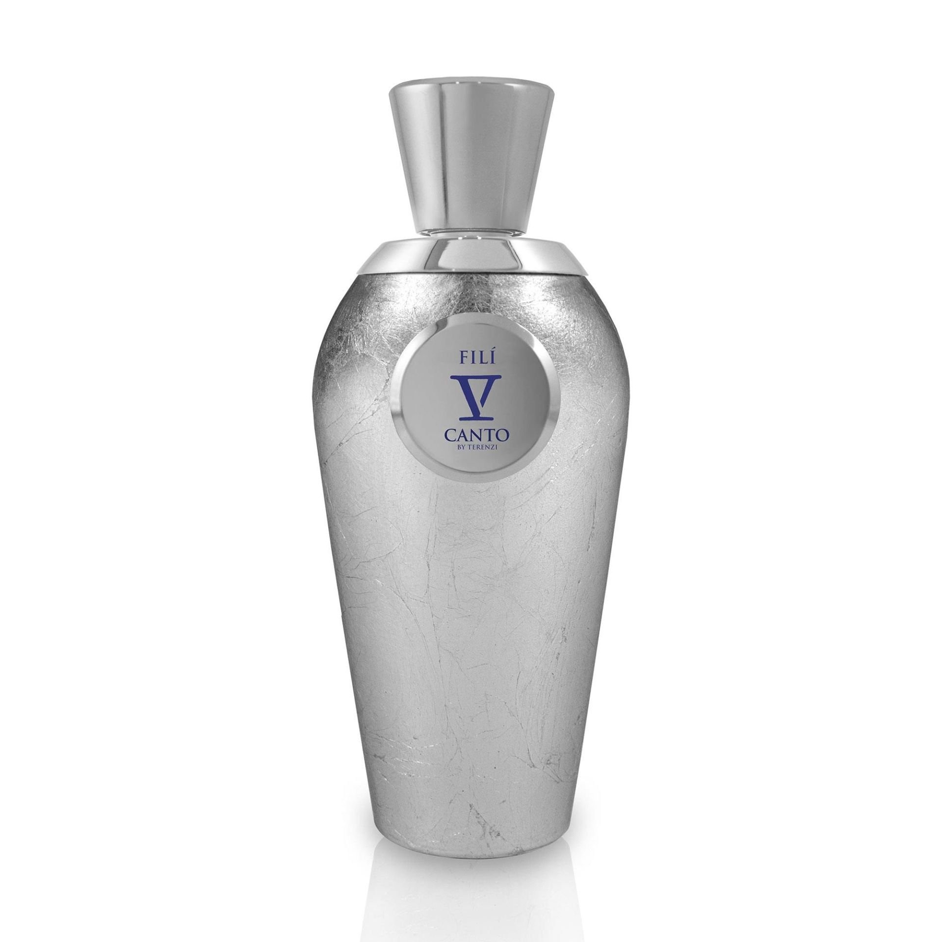 Fili EDP 100 ml Parfüm