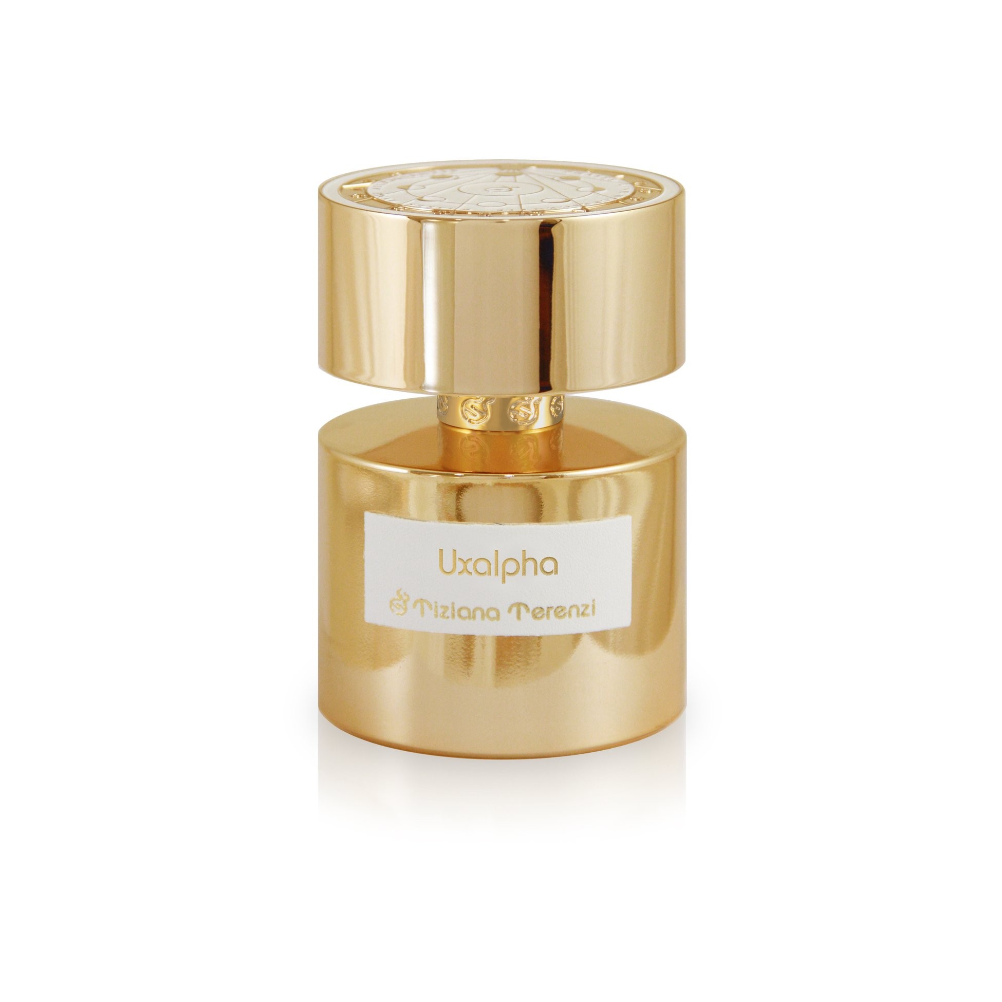 Uxalpa 100 ml Parfüm