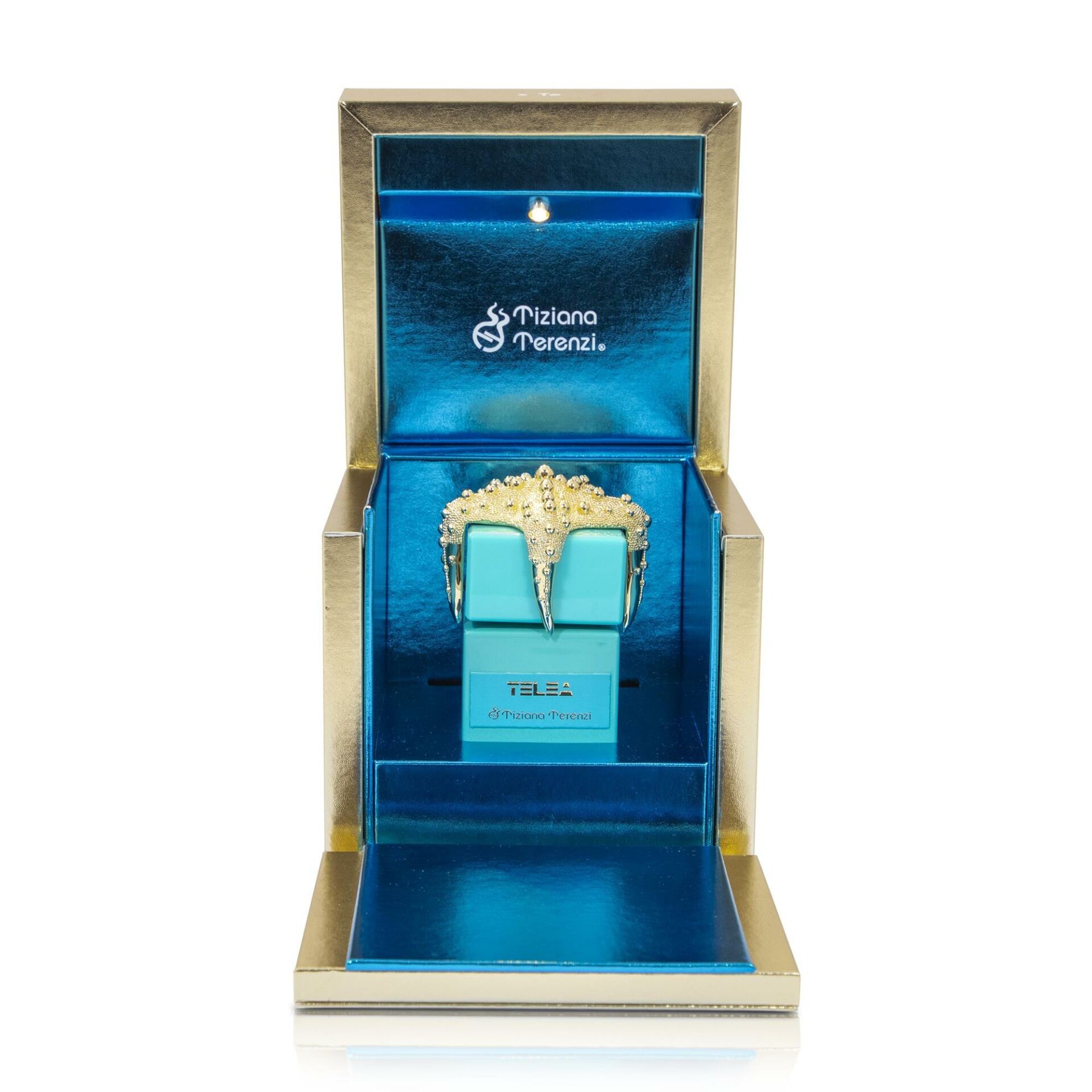 Telea EDP 100 ml Parfüm