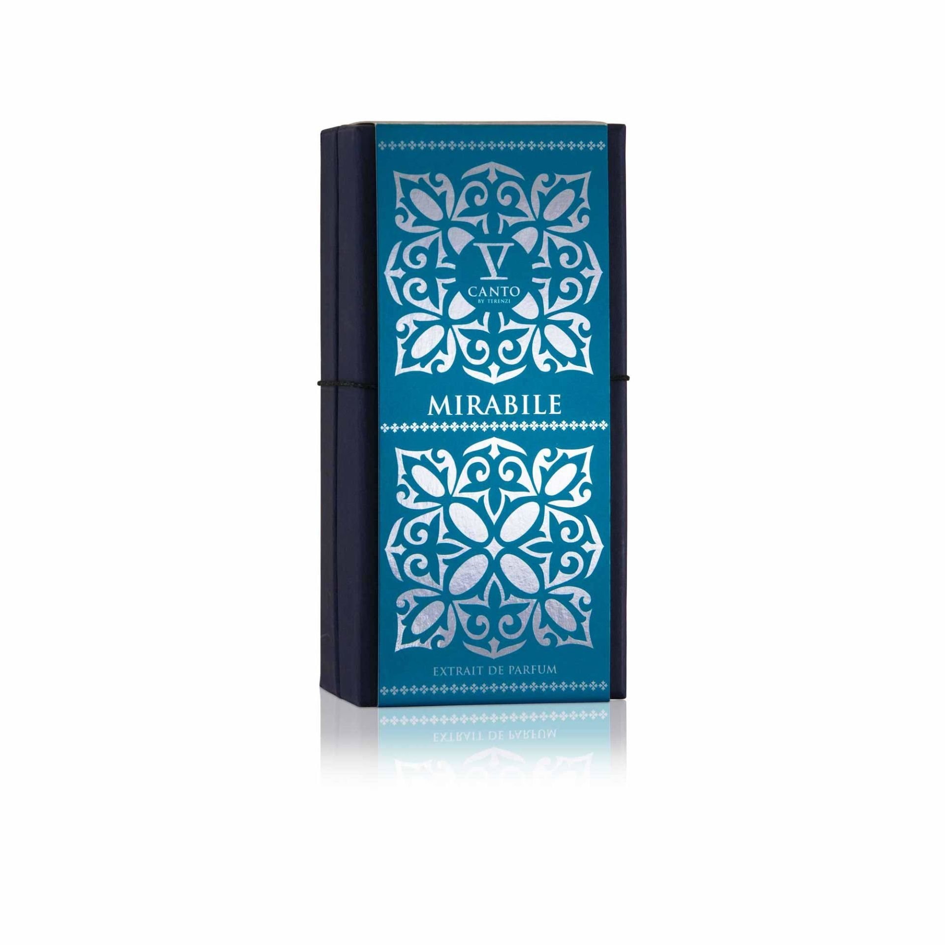 Mirabile EDP 100 ml Parfüm
