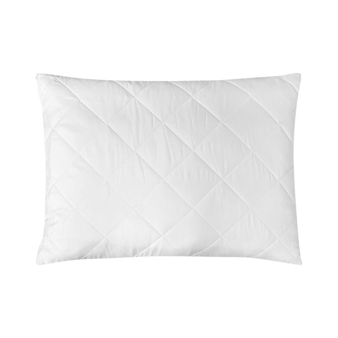 Zen Silikon Yastık 1000 gr Beyaz
