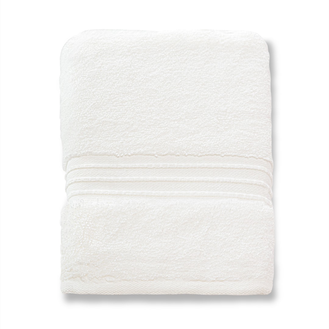 Soft Microcotton Pamuklu 2'li El Havlusu Seti