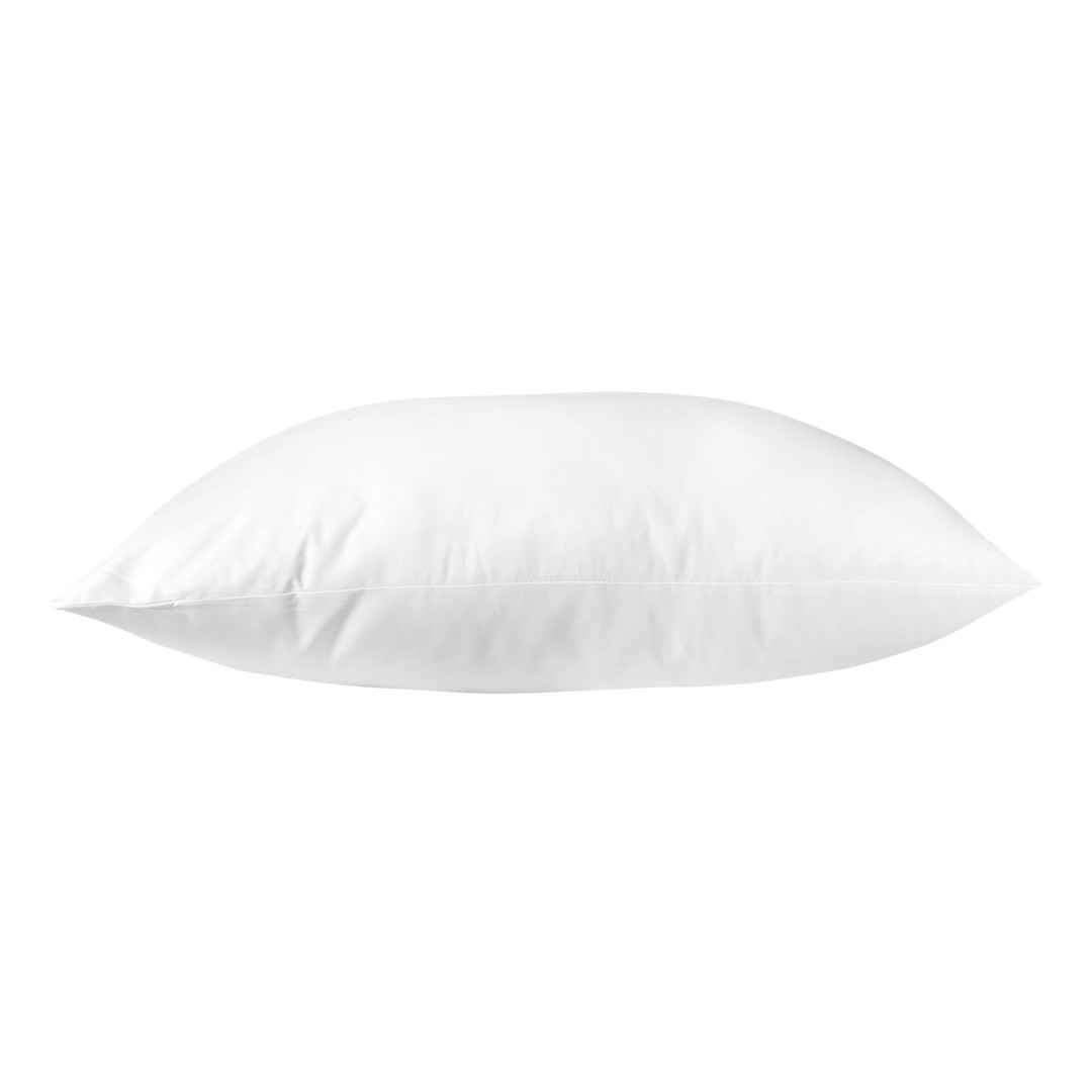 Zen Silikon Yastık 800 gr Beyaz