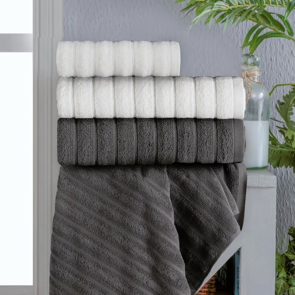 Hamam Havlusu Nedir ve Nasıl Olmalıdır?
