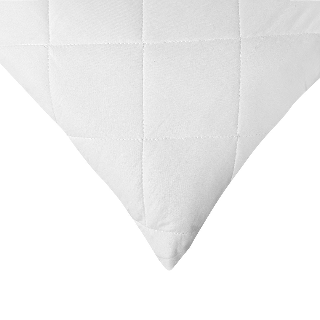 Zen Silikon Yastık 1000 gr Beyaz