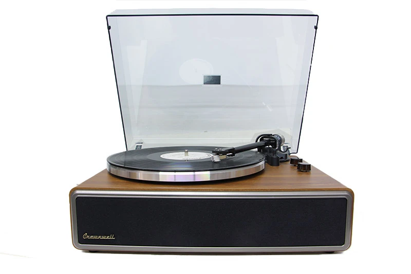 Crownwell Vegas Pikap