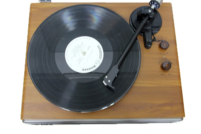 Crownwell Vegas Pikap