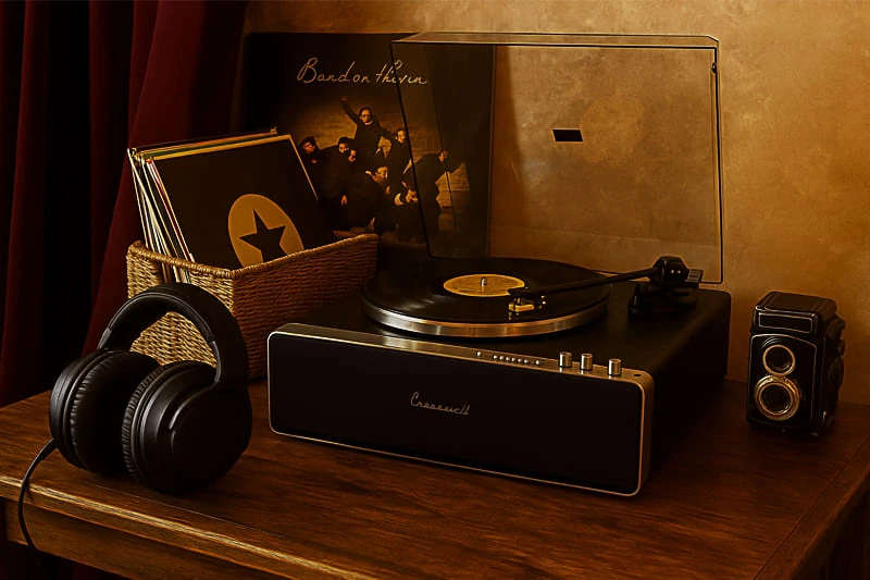 Crownwell Vegas Plus Pikap Silver 