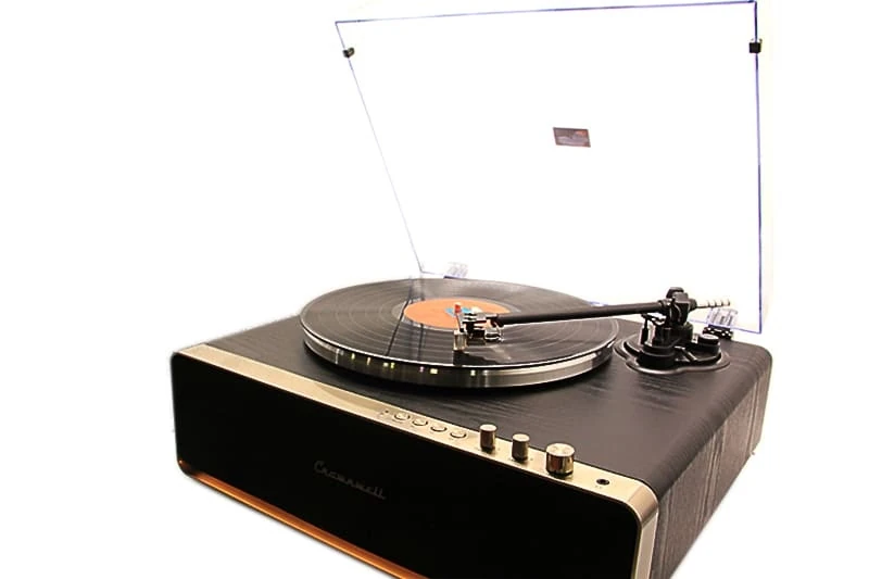 Crownwell Vegas Plus Pikap Silver 