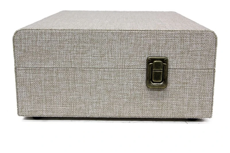 Crownwell Hawaii Pikap