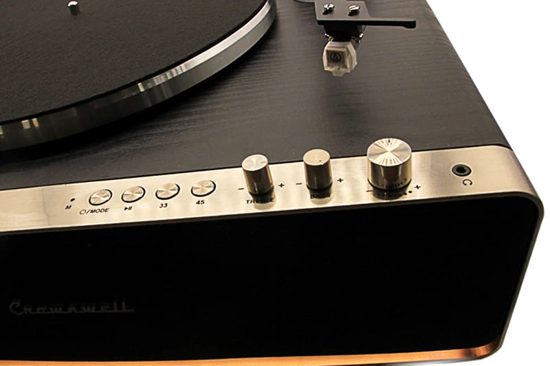 Crownwell Vegas Plus Pikap Silver 