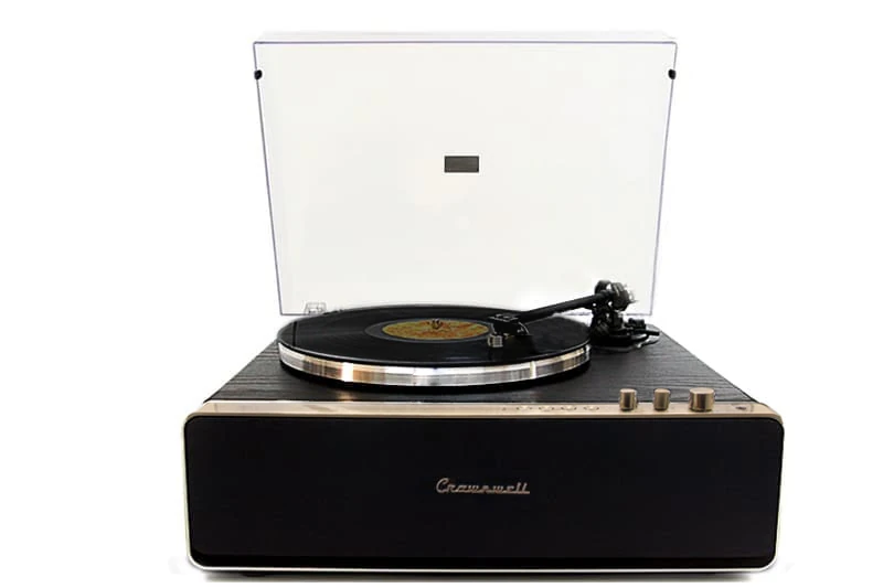 Crownwell Vegas Plus Pikap Silver 