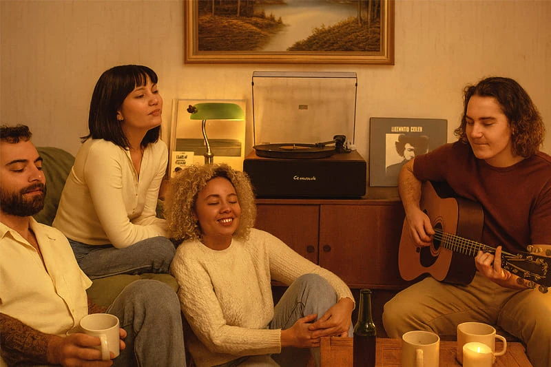 Crownwell Vegas Plus Pikap Black