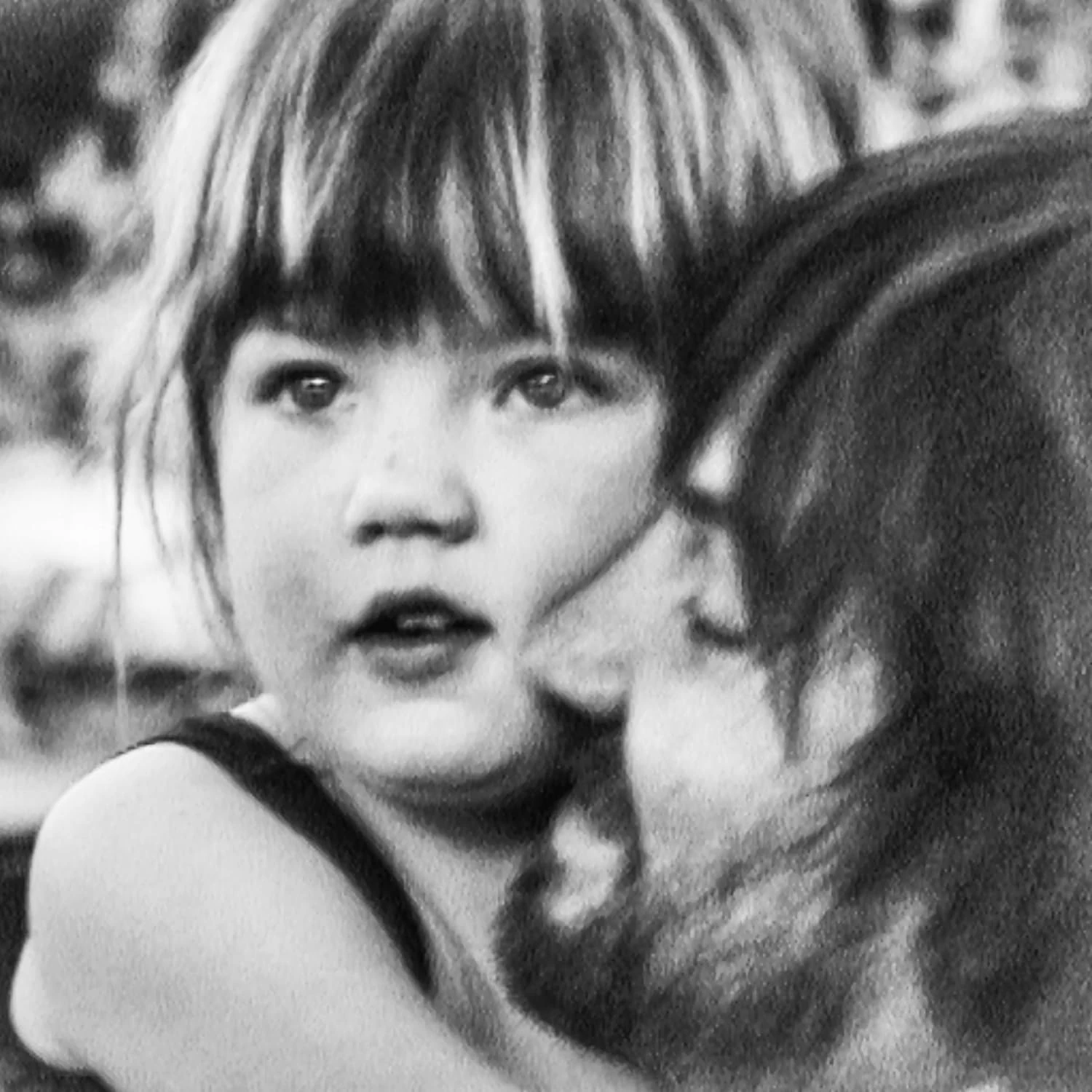 Tame Impala - Deadbeat - CD