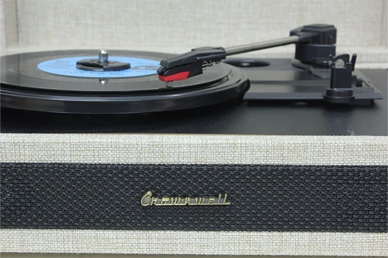 Crownwell Hawaii Pikap