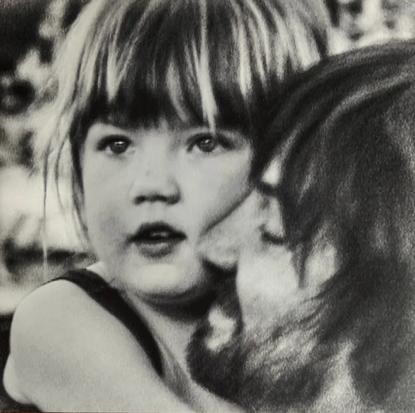 Tame Impala - Deadbeat (Smoke Clear Vinyl) - Plak