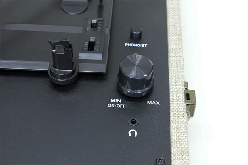 Crownwell Hawaii Pikap