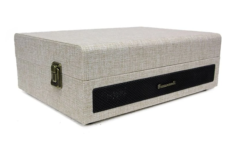 Crownwell Hawaii Pikap