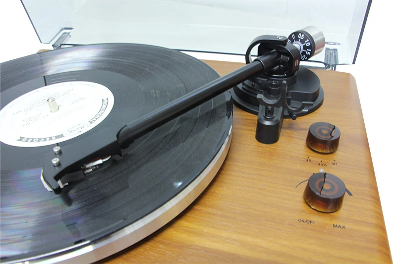 Crownwell Vegas Pikap